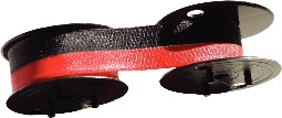4045257615122 - Bild 2.jpg