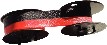 4045257615122 - Bild 2.jpg